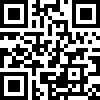 https://isna.ir/xdWz76