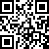 https://isna.ir/x9yQLv