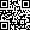 https://isna.ir/xdRSVb