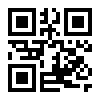 isna.ir/xdTKnC