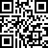 https://isna.ir/xdKzYK