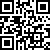 https://isna.ir/xdVWhR