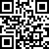 https://isna.ir/xdVyNg