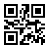 isna.ir/xdJtcT