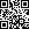 https://isna.ir/xdWkqP