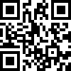 https://isna.ir/xdWF63
