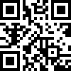 https://isna.ir/xdTRKR