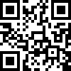 https://isna.ir/xdQPzj