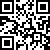 https://isna.ir/x9yW2c
