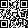 https://isna.ir/xdPj7j