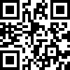 https://isna.ir/xcZymq