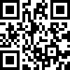 https://isna.ir/xdMF7v