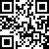 https://isna.ir/xdDwvQ