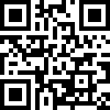https://isna.ir/xdVRqx