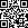 https://isna.ir/xhsQv