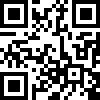 https://isna.ir/xdK9LV
