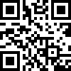 https://isna.ir/xdDV7k