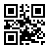 isna.ir/xdWyZc
