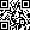 https://isna.ir/xdLTPg