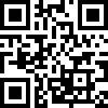 https://isna.ir/xdR5sy