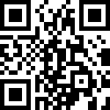 https://isna.ir/xdSwQv