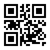 isna.ir/xdPM2M
