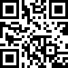 https://isna.ir/xdFsdK