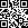 https://isna.ir/xdK6Gk