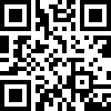 https://isna.ir/xdWG5M