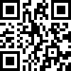 https://isna.ir/xdSTBh