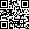 https://isna.ir/xdSfnq