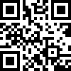 https://isna.ir/xdMwLd