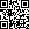 https://isna.ir/xdJLSG