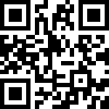 https://isna.ir/xdFNXJ