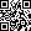 https://isna.ir/xdHCXy