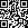 https://isna.ir/xgjDp