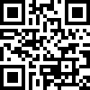 https://isna.ir/xdH6vh