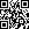 https://isna.ir/xdRztK