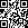 https://isna.ir/xdGLLh