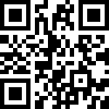 https://isna.ir/xdJ8vF