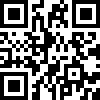 https://isna.ir/xdH8tW