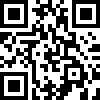 https://isna.ir/xgyWL