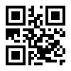 isna.ir/xdVR3h