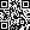https://isna.ir/xjx4G
