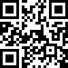 https://isna.ir/xdVTKL