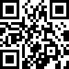 https://isna.ir/xdPCys