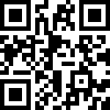 https://isna.ir/xcZMjn