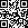https://isna.ir/xdVLdH