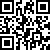https://isna.ir/xdJpfW
