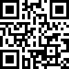 https://isna.ir/xdQTzb